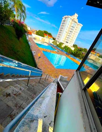 imagem 4 - Residencial Primavera - Uma graça!!!! imagem 4 - Residencial Primavera - Uma graça!!!!