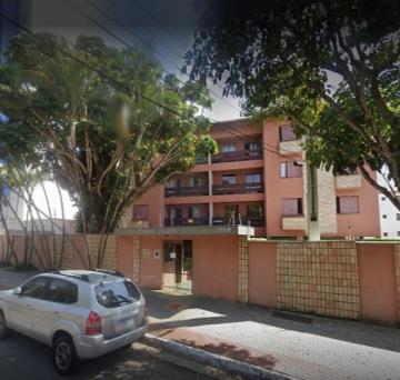 imagem 1 - Apartamento à venda no bairro Bosque dos Eucaliptos, em São José dos Campos/SP. imagem 1 - Apartamento à venda no bairro Bosque dos Eucaliptos, em São José dos Campos/SP.