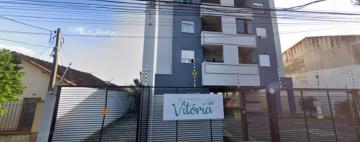 imagem 4 - Apartamento à Venda | Vila Rangel - São José dos Campos imagem 4 - Apartamento à Venda | Vila Rangel - São José dos Campos