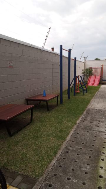 imagem 5 - Apartamento à Venda | Vila Rangel - São José dos Campos imagem 5 - Apartamento à Venda | Vila Rangel - São José dos Campos