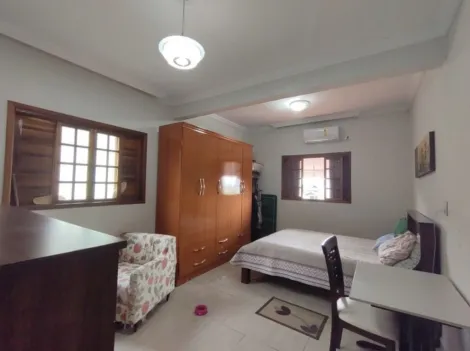 imagem 3 - Casa - Padrão imagem 3 - Casa - Padrão