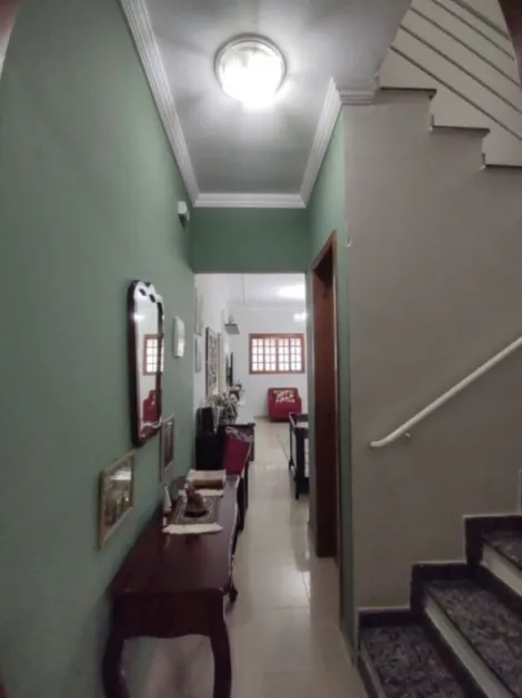 imagem 4 - Casa - Padrão imagem 4 - Casa - Padrão