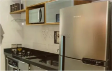 imagem 2 - Excelente apartamento no Parque Industrial! imagem 2 - Excelente apartamento no Parque Industrial!