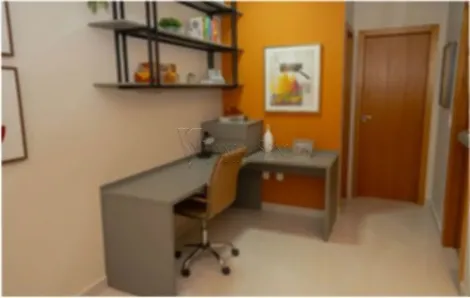 imagem 3 - Excelente apartamento no Parque Industrial! imagem 3 - Excelente apartamento no Parque Industrial!