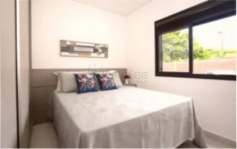 imagem 4 - Excelente apartamento no Parque Industrial! imagem 4 - Excelente apartamento no Parque Industrial!