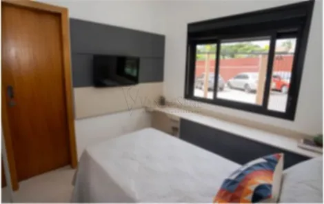 imagem 5 - Excelente apartamento no Parque Industrial! imagem 5 - Excelente apartamento no Parque Industrial!