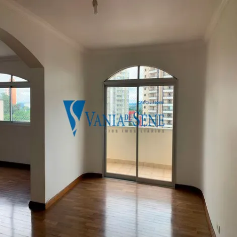 imagem 1 - Apartamento - Padrão imagem 1 - Apartamento - Padrão