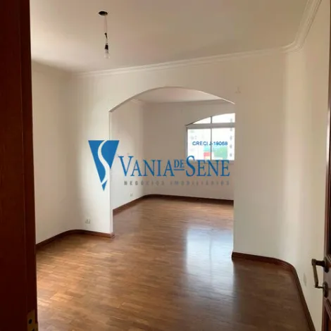 imagem 2 - Apartamento - Padrão imagem 2 - Apartamento - Padrão