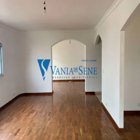 imagem 3 - Apartamento - Padrão imagem 3 - Apartamento - Padrão