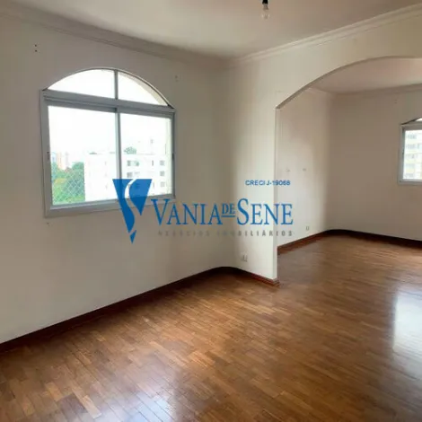 imagem 4 - Apartamento - Padrão imagem 4 - Apartamento - Padrão