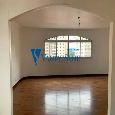 imagem 5 - Apartamento - Padrão imagem 5 - Apartamento - Padrão