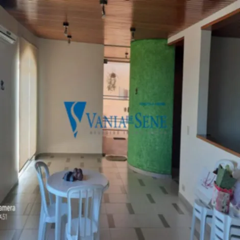 imagem 1 - Linda cobertura a venda na Vila Adyana, 480m² úteis! imagem 1 - Linda cobertura a venda na Vila Adyana, 480m² úteis!