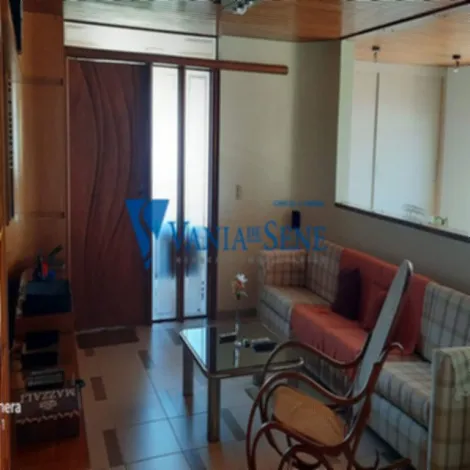 imagem 2 - Linda cobertura a venda na Vila Adyana, 480m² úteis! imagem 2 - Linda cobertura a venda na Vila Adyana, 480m² úteis!