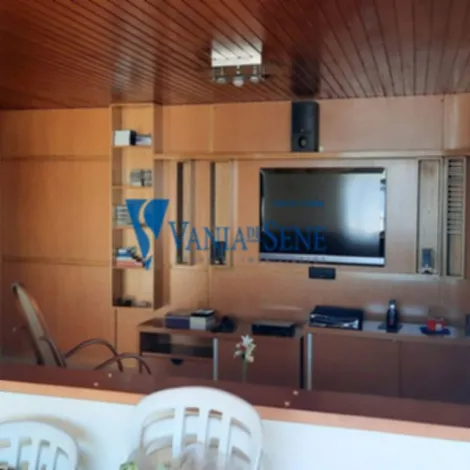 imagem 3 - Linda cobertura a venda na Vila Adyana, 480m² úteis! imagem 3 - Linda cobertura a venda na Vila Adyana, 480m² úteis!