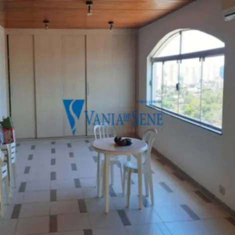 imagem 4 - Linda cobertura a venda na Vila Adyana, 480m² úteis! imagem 4 - Linda cobertura a venda na Vila Adyana, 480m² úteis!