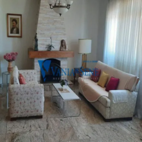 imagem 5 - Linda cobertura a venda na Vila Adyana, 480m² úteis! imagem 5 - Linda cobertura a venda na Vila Adyana, 480m² úteis!