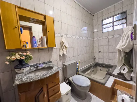 imagem 5 - Casa - Padrão imagem 5 - Casa - Padrão