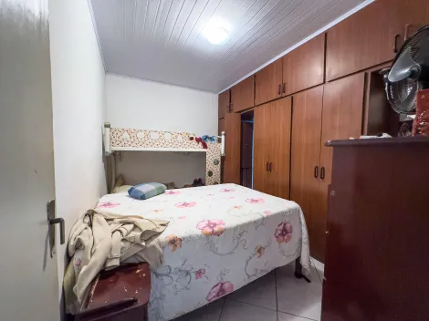 imagem 4 - Casa - Padrão imagem 4 - Casa - Padrão