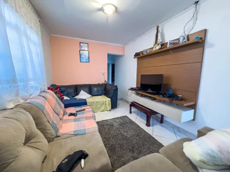 imagem 2 - Casa - Padrão imagem 2 - Casa - Padrão