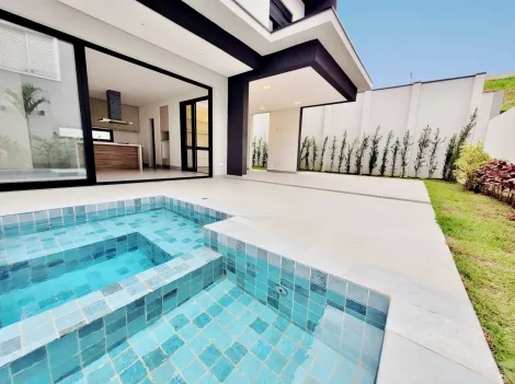 imagem 4 - Venda de Casa - Sobrado Moderno de Alto Padrão no Condomínio Residencial Jaguary imagem 4 - Venda de Casa - Sobrado Moderno de Alto Padrão no Condomínio Residencial Jaguary