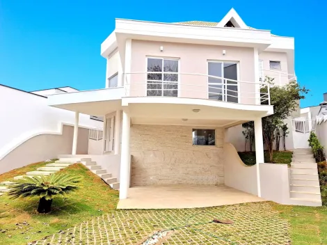 imagem 1 - Casa - Condomínio imagem 1 - Casa - Condomínio
