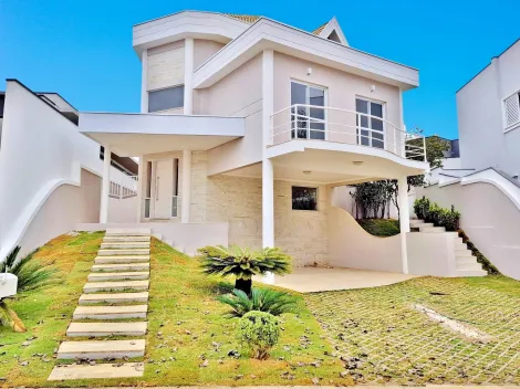imagem 2 - Casa - Condomínio imagem 2 - Casa - Condomínio