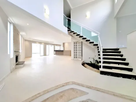 imagem 3 - Casa - Condomínio imagem 3 - Casa - Condomínio
