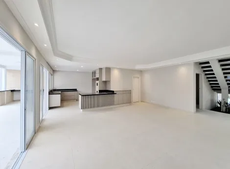 imagem 5 - Casa - Condomínio imagem 5 - Casa - Condomínio
