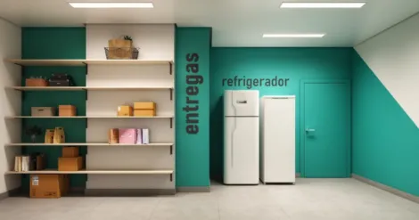 imagem 5 - Lançamento no Jardim Esplanada - More perto de tudo imagem 5 - Lançamento no Jardim Esplanada - More perto de tudo