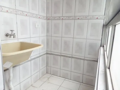 imagem 3 - Apartamento - Padrão imagem 3 - Apartamento - Padrão