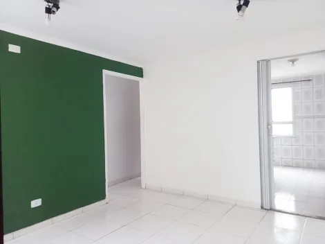 imagem 1 - Apartamento - Padrão imagem 1 - Apartamento - Padrão