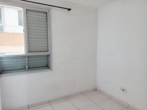 imagem 4 - Apartamento - Padrão imagem 4 - Apartamento - Padrão