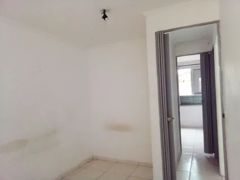 imagem 5 - Apartamento - Padrão imagem 5 - Apartamento - Padrão