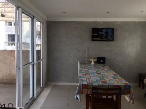 imagem 1 - Casa - Padrão imagem 1 - Casa - Padrão
