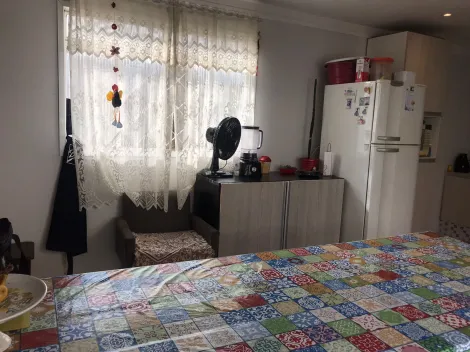 imagem 2 - Casa - Padrão imagem 2 - Casa - Padrão