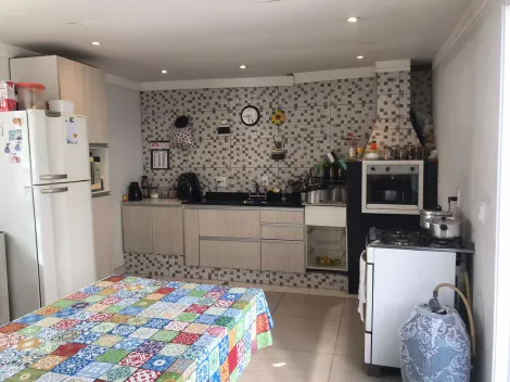 imagem 4 - Casa - Padrão imagem 4 - Casa - Padrão