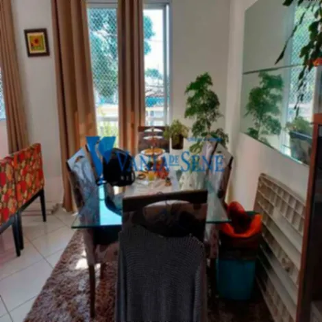 imagem 1 - Apartamento - Padrão imagem 1 - Apartamento - Padrão