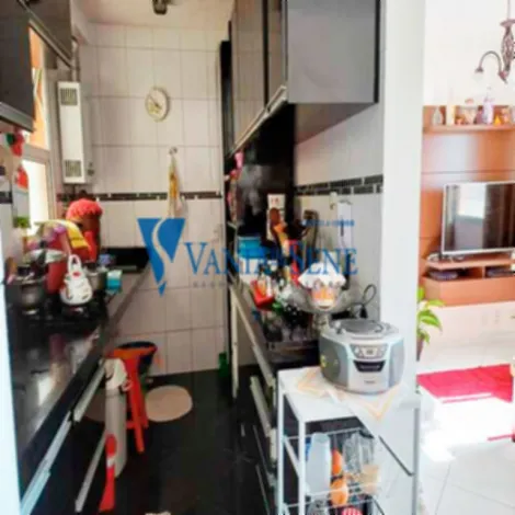 imagem 3 - Apartamento - Padrão imagem 3 - Apartamento - Padrão