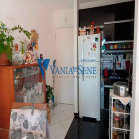 imagem 4 - Apartamento - Padrão imagem 4 - Apartamento - Padrão