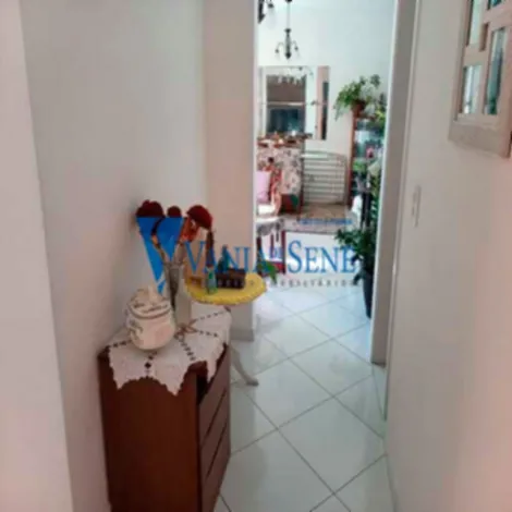imagem 5 - Apartamento - Padrão imagem 5 - Apartamento - Padrão
