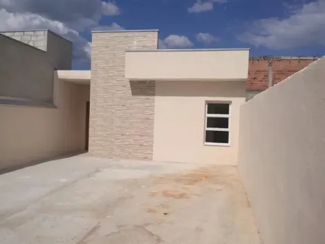 imagem 2 - Casa - Padrão imagem 2 - Casa - Padrão