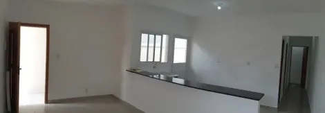 imagem 3 - Casa - Padrão imagem 3 - Casa - Padrão