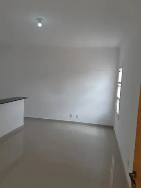 imagem 4 - Casa - Padrão imagem 4 - Casa - Padrão