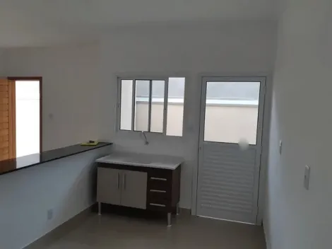 imagem 5 - Casa - Padrão imagem 5 - Casa - Padrão