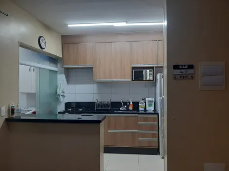 imagem 4 - Venda de Apartamento 70m² no bairro Jardim Veneza em São José dos Campos/SP imagem 4 - Venda de Apartamento 70m² no bairro Jardim Veneza em São José dos Campos/SP