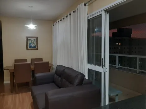 imagem 3 - Venda de Apartamento 70m² no bairro Jardim Veneza em São José dos Campos/SP imagem 3 - Venda de Apartamento 70m² no bairro Jardim Veneza em São José dos Campos/SP