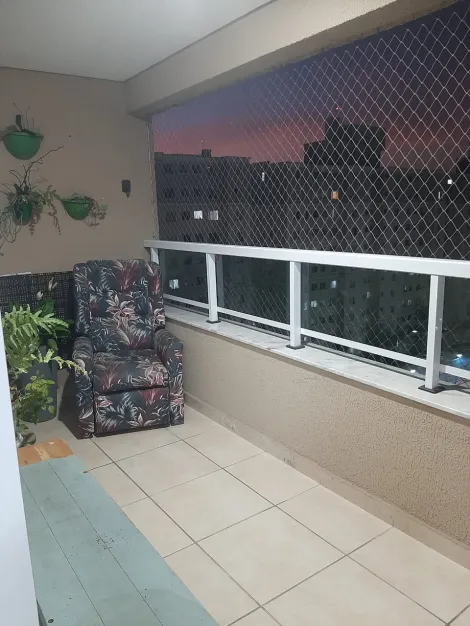 imagem 1 - Venda de Apartamento 70m² no bairro Jardim Veneza em São José dos Campos/SP imagem 1 - Venda de Apartamento 70m² no bairro Jardim Veneza em São José dos Campos/SP