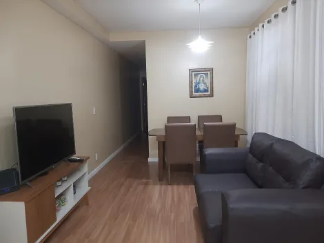 imagem 2 - Venda de Apartamento 70m² no bairro Jardim Veneza em São José dos Campos/SP imagem 2 - Venda de Apartamento 70m² no bairro Jardim Veneza em São José dos Campos/SP