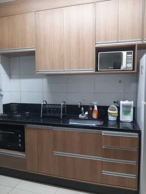 imagem 5 - Venda de Apartamento 70m² no bairro Jardim Veneza em São José dos Campos/SP imagem 5 - Venda de Apartamento 70m² no bairro Jardim Veneza em São José dos Campos/SP