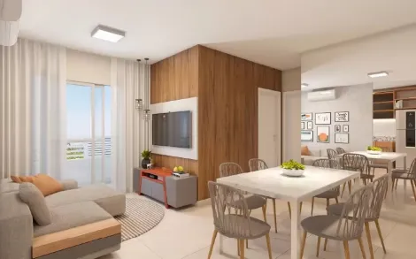 imagem 2 - Apartamento - Padrão imagem 2 - Apartamento - Padrão